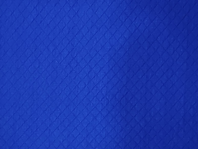 NB-09