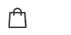 Ҿϵ