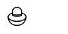 ϵ