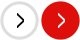 Ƚƽӡˢ豸