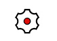 ODM
