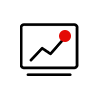 ֻ