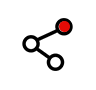 Ʒƺ