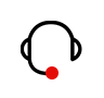 ۺܼҷ